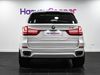 BMW X5 xDrive40d M Sport 5dr Auto [7 Seat]
