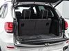 BMW X5 xDrive40d M Sport 5dr Auto [7 Seat]