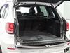 BMW X5 xDrive40d M Sport 5dr Auto [7 Seat]