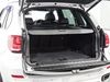 BMW X5 xDrive40d M Sport 5dr Auto [7 Seat]