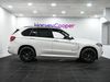 BMW X5 xDrive40d M Sport 5dr Auto [7 Seat]