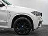 BMW X5 xDrive40d M Sport 5dr Auto [7 Seat]