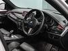 BMW X5 xDrive40d M Sport 5dr Auto [7 Seat]