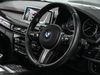 BMW X5 xDrive40d M Sport 5dr Auto [7 Seat]