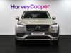 Volvo XC90 2.0 B5D [235] Momentum 5dr AWD Geartronic 7 Seats