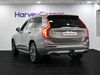 Volvo XC90 2.0 B5D [235] Momentum 5dr AWD Geartronic 7 Seats