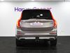 Volvo XC90 2.0 B5D [235] Momentum 5dr AWD Geartronic 7 Seats
