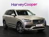 Volvo XC90 2.0 B5D [235] Momentum 5dr AWD Geartronic 7 Seats