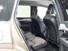 Volvo XC90 2.0 B5D [235] Momentum 5dr AWD Geartronic 7 Seats