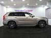 Volvo XC90 2.0 B5D [235] Momentum 5dr AWD Geartronic 7 Seats