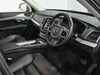 Volvo XC90 2.0 B5D [235] Momentum 5dr AWD Geartronic 7 Seats