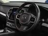 Volvo XC90 2.0 B5D [235] Momentum 5dr AWD Geartronic 7 Seats