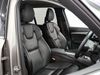 Volvo XC90 2.0 B5D [235] Momentum 5dr AWD Geartronic 7 Seats