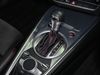 Audi TT 40 TFSI Black Edition 2dr S Tronic Coupe