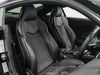 Audi TT 40 TFSI Black Edition 2dr S Tronic Coupe