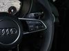 Audi TT 40 TFSI Black Edition 2dr S Tronic Coupe
