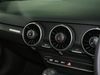 Audi TT 40 TFSI Black Edition 2dr S Tronic Coupe