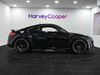 Audi TT 40 TFSI Black Edition 2dr S Tronic Coupe
