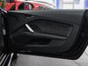 Audi TT 40 TFSI Black Edition 2dr S Tronic Coupe
