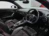 Audi TT 40 TFSI Black Edition 2dr S Tronic Coupe