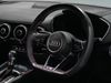 Audi TT 40 TFSI Black Edition 2dr S Tronic Coupe