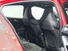 Ford Focus 2.3 EcoBoost ST 5dr