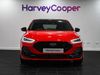 Ford Focus 2.3 EcoBoost ST 5dr