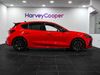 Ford Focus 2.3 EcoBoost ST 5dr