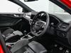 Ford Focus 2.3 EcoBoost ST 5dr