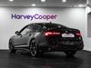 Audi A5 35 TDI Black Edition 5dr S Tronic