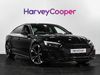 Audi A5 35 TDI Black Edition 5dr S Tronic