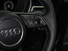 Audi A5 35 TDI Black Edition 5dr S Tronic