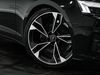Audi A5 35 TDI Black Edition 5dr S Tronic