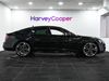 Audi A5 35 TDI Black Edition 5dr S Tronic