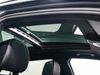 Audi Q5 40 TDI Quattro Vorsprung 5dr S Tronic