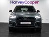 Audi Q5 40 TDI Quattro Vorsprung 5dr S Tronic