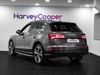 Audi Q5 40 TDI Quattro Vorsprung 5dr S Tronic