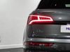 Audi Q5 40 TDI Quattro Vorsprung 5dr S Tronic