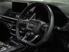 Audi Q5 40 TDI Quattro Vorsprung 5dr S Tronic