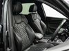 Audi Q5 40 TDI Quattro Vorsprung 5dr S Tronic