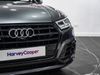 Audi Q5 40 TDI Quattro Vorsprung 5dr S Tronic