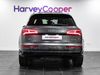 Audi Q5 40 TDI Quattro Vorsprung 5dr S Tronic