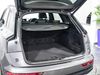 Audi Q5 40 TDI Quattro Vorsprung 5dr S Tronic