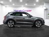 Audi Q5 40 TDI Quattro Vorsprung 5dr S Tronic