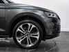 Audi Q5 40 TDI Quattro Vorsprung 5dr S Tronic
