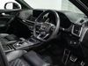 Audi Q5 40 TDI Quattro Vorsprung 5dr S Tronic