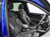 Audi Q5 45 TFSI Quattro Edition 1 5dr S Tronic