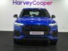 Audi Q5 45 TFSI Quattro Edition 1 5dr S Tronic
