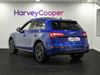 Audi Q5 45 TFSI Quattro Edition 1 5dr S Tronic