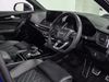 Audi Q5 45 TFSI Quattro Edition 1 5dr S Tronic